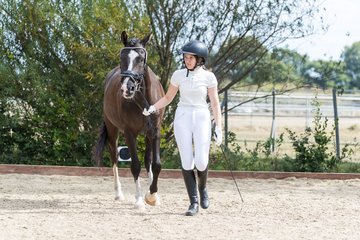 Bild 28 - Pony Akademie Turnier